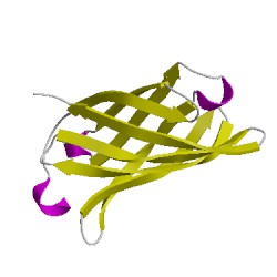 Image of CATH 2w80C02
