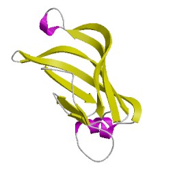 Image of CATH 2w80D01