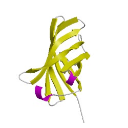 Image of CATH 2w80D02