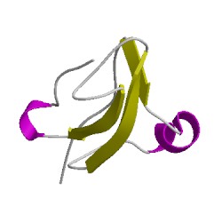 Image of CATH 2w80E01