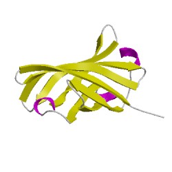 Image of CATH 2w80F02
