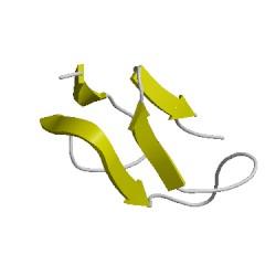 Image of CATH 2w80G02