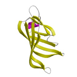 Image of CATH 2w80H01