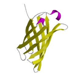 Image of CATH 2w80H02