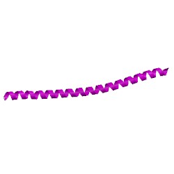 Image of CATH 2w83D00