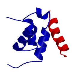 Image of CATH 2w84