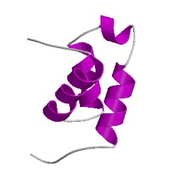 Image of CATH 2w84A00