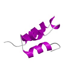 Image of CATH 2w85A00