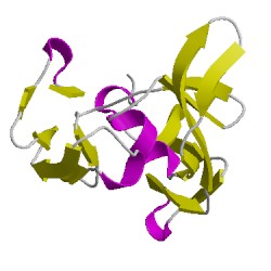 Image of CATH 2w86A