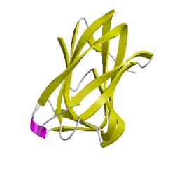 Image of CATH 2w87A00