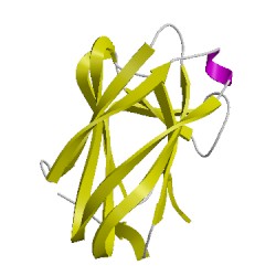 Image of CATH 2w87B00