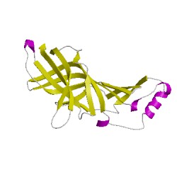 Image of CATH 2w8fA