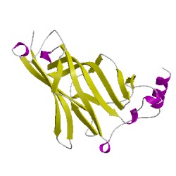 Image of CATH 2w8fB00