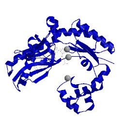 Image of CATH 2w8k