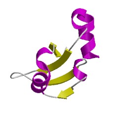 Image of CATH 2w8kA02