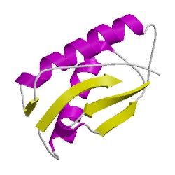 Image of CATH 2w8kA04