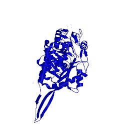 Image of CATH 2w8o