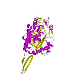 Image of CATH 2w8oA