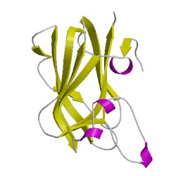 Image of CATH 2w94A01