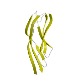 Image of CATH 2w94A02