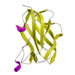 Image of CATH 2w94B01