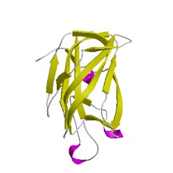 Image of CATH 2w94C01