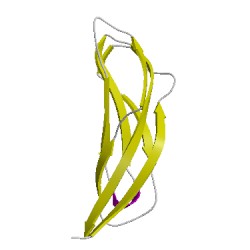 Image of CATH 2w94C02