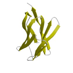 Image of CATH 2w9eH01
