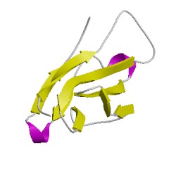 Image of CATH 2w9eH02