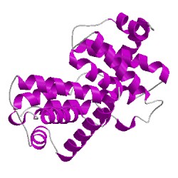 Image of CATH 2w9fA