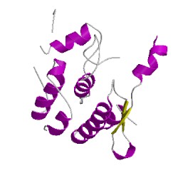 Image of CATH 2w9fB02