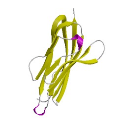 Image of CATH 2w9lG00