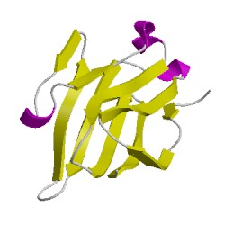 Image of CATH 2w9lJ00