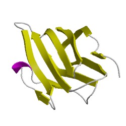 Image of CATH 2w9lK00