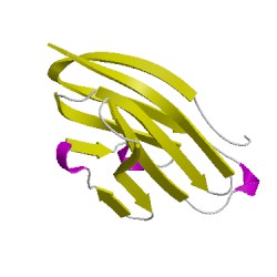 Image of CATH 2w9lP00