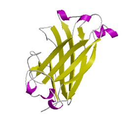 Image of CATH 2w9lR00