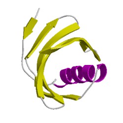 Image of CATH 2w9pN