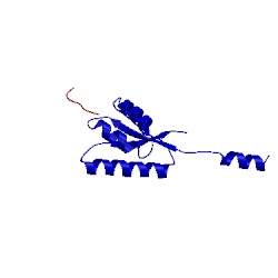 Image of CATH 2w9r