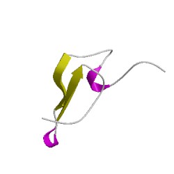 Image of CATH 2w9wA00