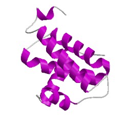 Image of CATH 2w9zA02