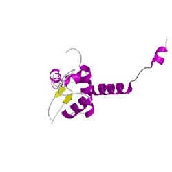 Image of CATH 2wa0A02