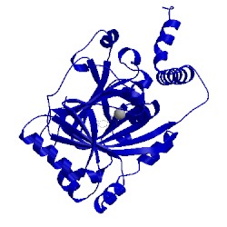 Image of CATH 2wa3