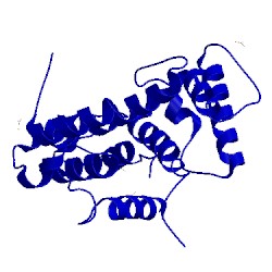 Image of CATH 2wa5
