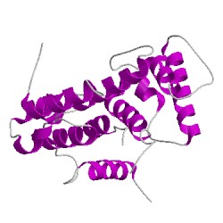 Image of CATH 2wa5A