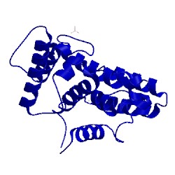 Image of CATH 2wa7