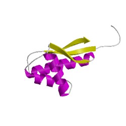Image of CATH 2wa8A00