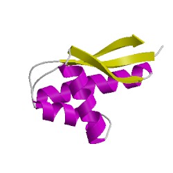 Image of CATH 2wa8C01