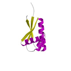 Image of CATH 2wa9F00