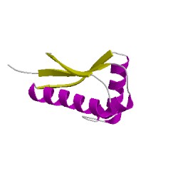 Image of CATH 2wa9G00