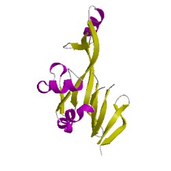 Image of CATH 2waeA02